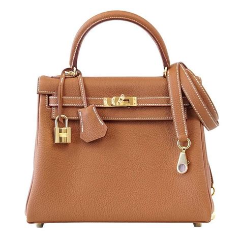 hermes kelly gold palladium|hermes kelly handbags.